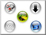 XButtons