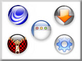 XButtons v2