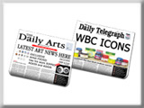 Yazoo News