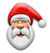 Yazoo Christmas