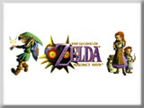 LOZ MM Icons