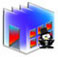 Candy IconFactory