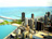 Chicago Harbor