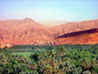 Dades Valley