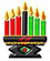 Kwanzaa 2005