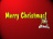 Merry Christmas '05