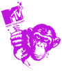 MonkTV