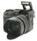 Olympus C-8080