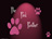 The Pink Panther LE