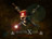 Pirate OSX