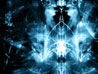Tainted Chaos