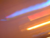 Trick of the Light 1
