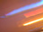Trick of the Light 1