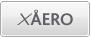 X&Aring;ERO Graphics Design
