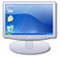 XP iCandy