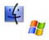 Apple - Windows
