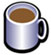 Coffee and Tea