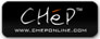 CHeP&trade; v2