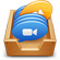 Chat Transcript Manager
