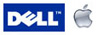 Dell Dives To Apple