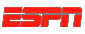 ESPN