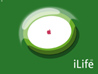 iLife 05