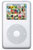 iPod