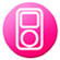 iPod photo Icons