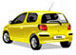 I Love Yaris