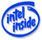 Intel