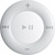 iPod shuffle
