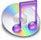 iTunes