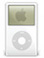 New iPods