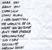 Playlist