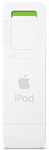 iPod shuffle