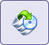 Porcelain: Database Add-On