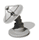 Satellite