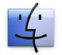 Apple Finder