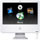 iMac