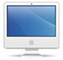 iMac G5