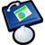 Smoothicons 12