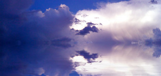 Dreamscape