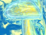 2 A T