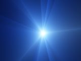 BluLiteSpecial