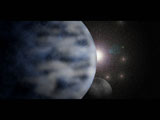Blue Moon