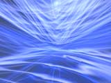 Blue Transfer