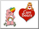 Care Bears