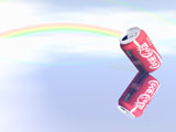 Coke