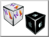 Fine Dices