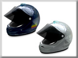 Formula Apple